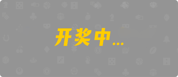 加拿大28,结果,组合,查询,幸运